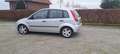 Ford Fiesta 1.4-16V First Edition Zilver - thumbnail 10