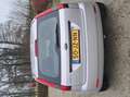 Ford Fiesta 1.4-16V First Edition Zilver - thumbnail 7