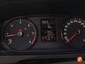 Volkswagen T5 Caravelle Trendline Corto 2.0 TDI 75kW (102CV) BMT Gris - thumbnail 11