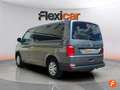 Volkswagen T5 Caravelle Trendline Corto 2.0 TDI 75kW (102CV) BMT Gris - thumbnail 9