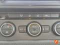 Volkswagen T5 Caravelle Trendline Corto 2.0 TDI 75kW (102CV) BMT Gris - thumbnail 18