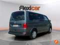 Volkswagen T5 Caravelle Trendline Corto 2.0 TDI 75kW (102CV) BMT Gris - thumbnail 5