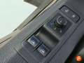 Volkswagen T5 Caravelle Trendline Corto 2.0 TDI 75kW (102CV) BMT Gris - thumbnail 20