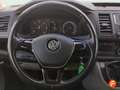 Volkswagen T5 Caravelle Trendline Corto 2.0 TDI 75kW (102CV) BMT Gris - thumbnail 10