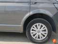 Volkswagen T5 Caravelle Trendline Corto 2.0 TDI 75kW (102CV) BMT Gris - thumbnail 29