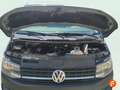 Volkswagen T5 Caravelle Trendline Corto 2.0 TDI 75kW (102CV) BMT Gris - thumbnail 28