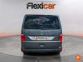 Volkswagen T5 Caravelle Trendline Corto 2.0 TDI 75kW (102CV) BMT Gris - thumbnail 8