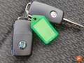 Volkswagen T5 Caravelle Trendline Corto 2.0 TDI 75kW (102CV) BMT Gris - thumbnail 27