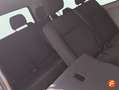 Volkswagen T5 Caravelle Trendline Corto 2.0 TDI 75kW (102CV) BMT Gris - thumbnail 22
