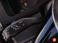 Volkswagen T5 Caravelle Trendline Corto 2.0 TDI 75kW (102CV) BMT Gris - thumbnail 13