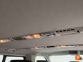Volkswagen T5 Caravelle Trendline Corto 2.0 TDI 75kW (102CV) BMT Gris - thumbnail 19