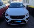 CUPRA Ateca Ateca 2.0 TSI 4Drive DSG Alb - thumbnail 20