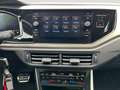 Volkswagen Polo 1.0TSI DSG Move LED Navi-Vorb. PDC Sitzheiz Schwarz - thumbnail 7