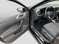 Volkswagen Polo 1.0TSI DSG Move LED Navi-Vorb. PDC Sitzheiz Schwarz - thumbnail 14