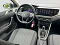 Volkswagen Polo 1.0TSI DSG Move LED Navi-Vorb. PDC Sitzheiz Schwarz - thumbnail 6