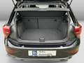 Volkswagen Polo 1.0TSI DSG Move LED Navi-Vorb. PDC Sitzheiz Schwarz - thumbnail 12