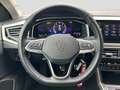 Volkswagen Polo 1.0TSI DSG Move LED Navi-Vorb. PDC Sitzheiz Schwarz - thumbnail 9