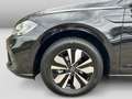 Volkswagen Polo 1.0TSI DSG Move LED Navi-Vorb. PDC Sitzheiz Schwarz - thumbnail 5