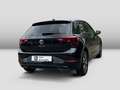 Volkswagen Polo 1.0TSI DSG Move LED Navi-Vorb. PDC Sitzheiz Schwarz - thumbnail 4