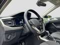 Volkswagen Polo 1.0TSI DSG Move LED Navi-Vorb. PDC Sitzheiz Schwarz - thumbnail 13