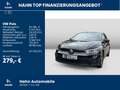 Volkswagen Polo 1.0TSI DSG Move LED Navi-Vorb. PDC Sitzheiz Schwarz - thumbnail 2