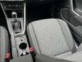 Volkswagen Polo 1.0TSI DSG Move LED Navi-Vorb. PDC Sitzheiz Schwarz - thumbnail 8