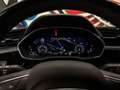 Audi Q3 35 TDI*2.0d*S-TRONIC*S-LINE*360°CAM*LEDER* Grigio - thumbnail 24