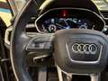 Audi Q3 35 TDI*2.0d*S-TRONIC*S-LINE*360°CAM*LEDER* Grigio - thumbnail 23