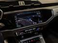 Audi Q3 35 TDI*2.0d*S-TRONIC*S-LINE*360°CAM*LEDER* Grigio - thumbnail 29