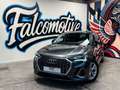 Audi Q3 35 TDI*2.0d*S-TRONIC*S-LINE*360°CAM*LEDER* Grigio - thumbnail 5