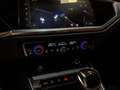 Audi Q3 35 TDI*2.0d*S-TRONIC*S-LINE*360°CAM*LEDER* Grigio - thumbnail 28