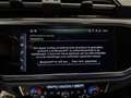 Audi Q3 35 TDI*2.0d*S-TRONIC*S-LINE*360°CAM*LEDER* Grigio - thumbnail 31