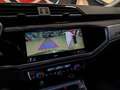 Audi Q3 35 TDI*2.0d*S-TRONIC*S-LINE*360°CAM*LEDER* Grigio - thumbnail 30