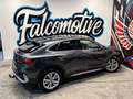 Audi Q3 35 TDI*2.0d*S-TRONIC*S-LINE*360°CAM*LEDER* Grigio - thumbnail 8