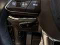 Audi Q3 35 TDI*2.0d*S-TRONIC*S-LINE*360°CAM*LEDER* Grigio - thumbnail 22