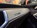 Audi Q3 35 TDI*2.0d*S-TRONIC*S-LINE*360°CAM*LEDER* Grigio - thumbnail 32