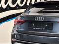 Audi Q3 35 TDI*2.0d*S-TRONIC*S-LINE*360°CAM*LEDER* Grigio - thumbnail 13