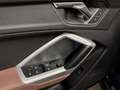 Audi Q3 35 TDI*2.0d*S-TRONIC*S-LINE*360°CAM*LEDER* Grigio - thumbnail 18