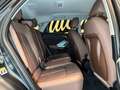 Audi Q3 35 TDI*2.0d*S-TRONIC*S-LINE*360°CAM*LEDER* Grigio - thumbnail 36