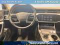 Audi A6 avant 35 2.0 tdi mhev business s-tronic Gris - thumbnail 11
