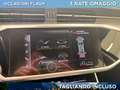 Audi A6 avant 35 2.0 tdi mhev business s-tronic Gris - thumbnail 14