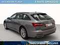 Audi A6 avant 35 2.0 tdi mhev business s-tronic Gris - thumbnail 3