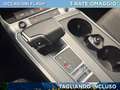 Audi A6 avant 35 2.0 tdi mhev business s-tronic Gris - thumbnail 15