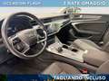 Audi A6 avant 35 2.0 tdi mhev business s-tronic Gris - thumbnail 9
