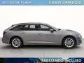 Audi A6 avant 35 2.0 tdi mhev business s-tronic Gris - thumbnail 5