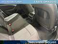 Audi A6 avant 35 2.0 tdi mhev business s-tronic Gris - thumbnail 13