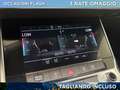 Audi A6 avant 35 2.0 tdi mhev business s-tronic Gris - thumbnail 16