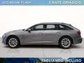 Audi A6 avant 35 2.0 tdi mhev business s-tronic Gris - thumbnail 2
