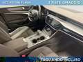 Audi A6 avant 35 2.0 tdi mhev business s-tronic Gris - thumbnail 12