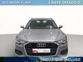 Audi A6 avant 35 2.0 tdi mhev business s-tronic Gris - thumbnail 4